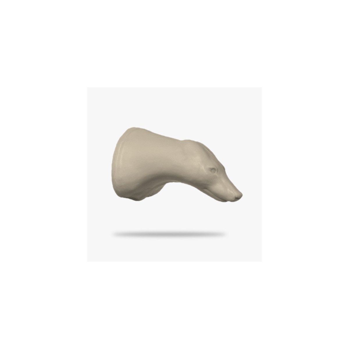 DA3-G-G.gif_product