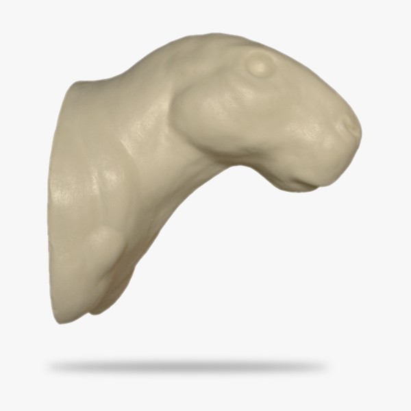 LO-WAS2-G.gif_product
