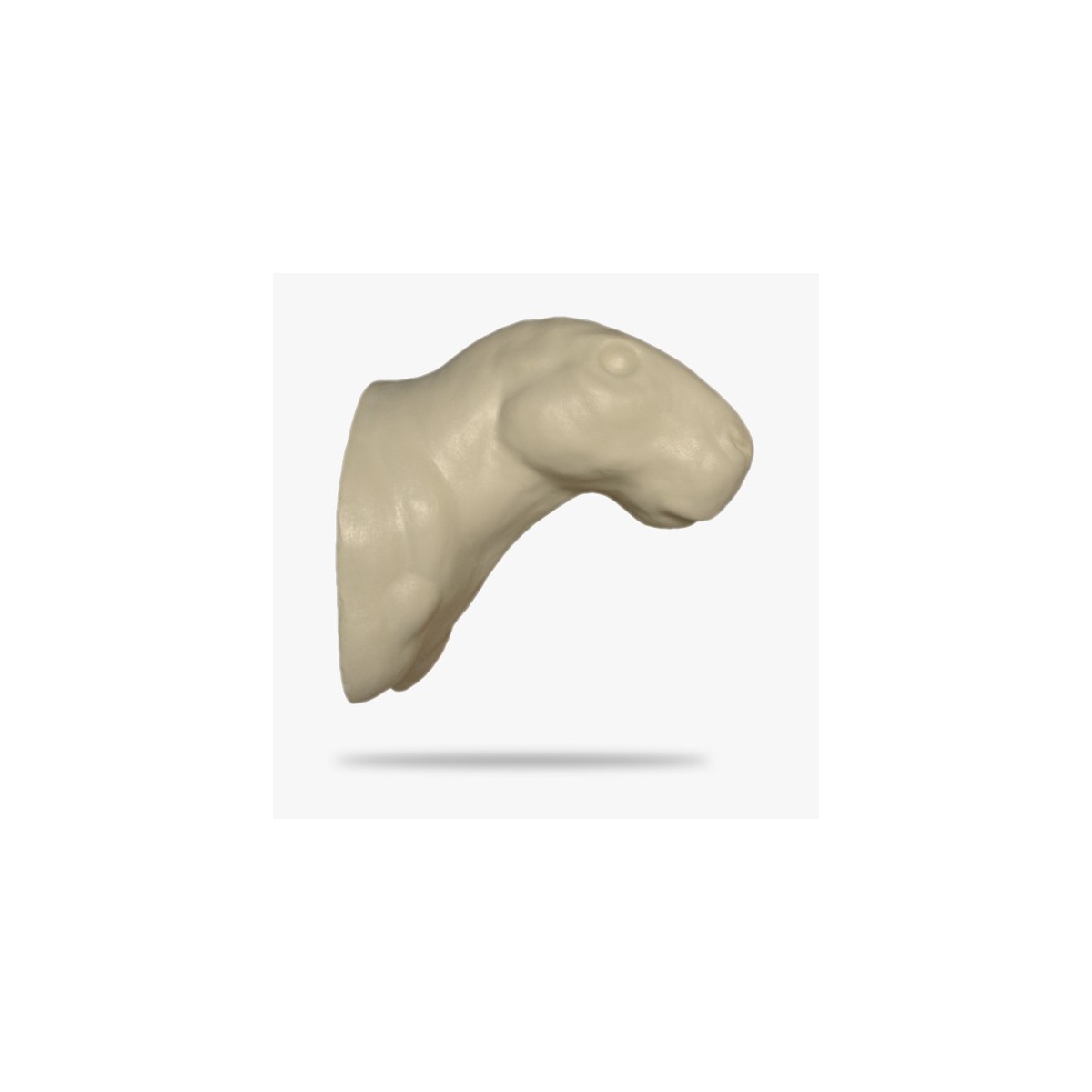 LO-WAS2-G.gif_product