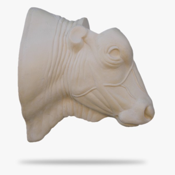 H-B2-K-G.gif_product