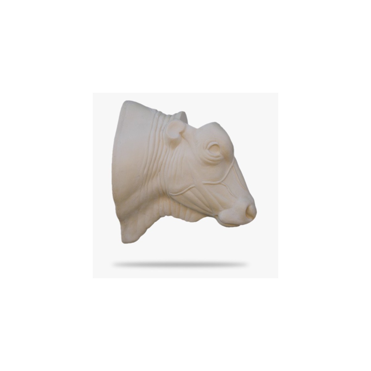 H-B2-K-G.gif_product
