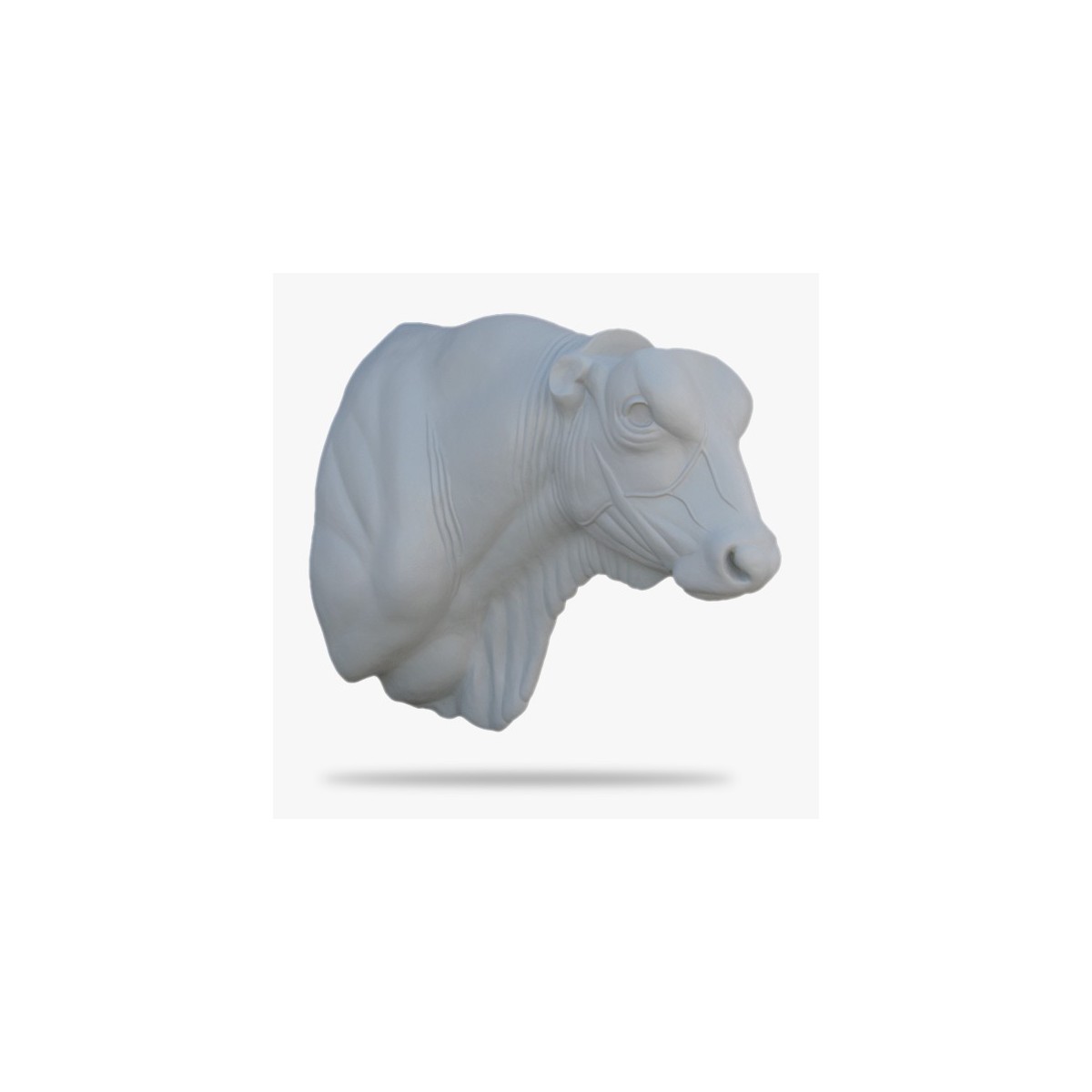 H-B2-G.gif_product