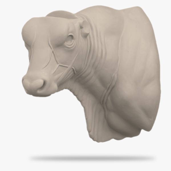 H-B2-L.gif_product