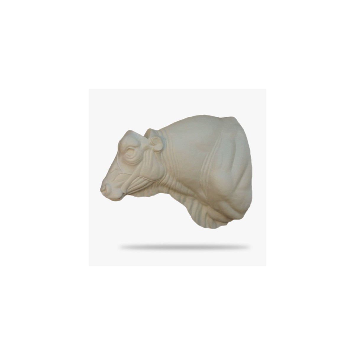 H-B4-G.gif_product