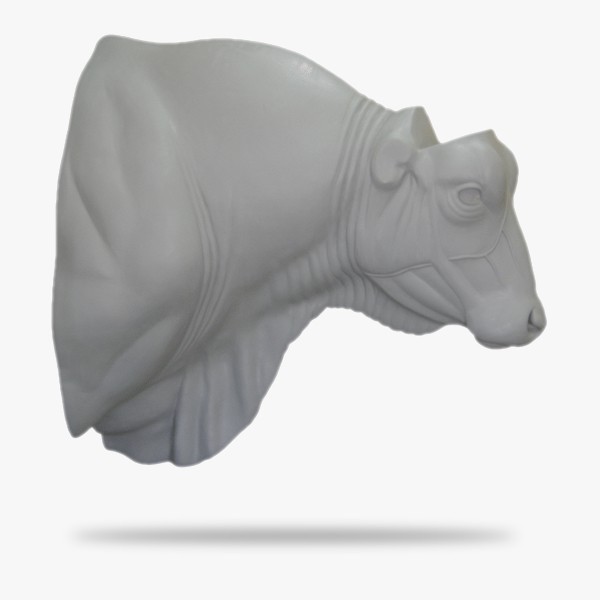 H-B3-G.gif_product