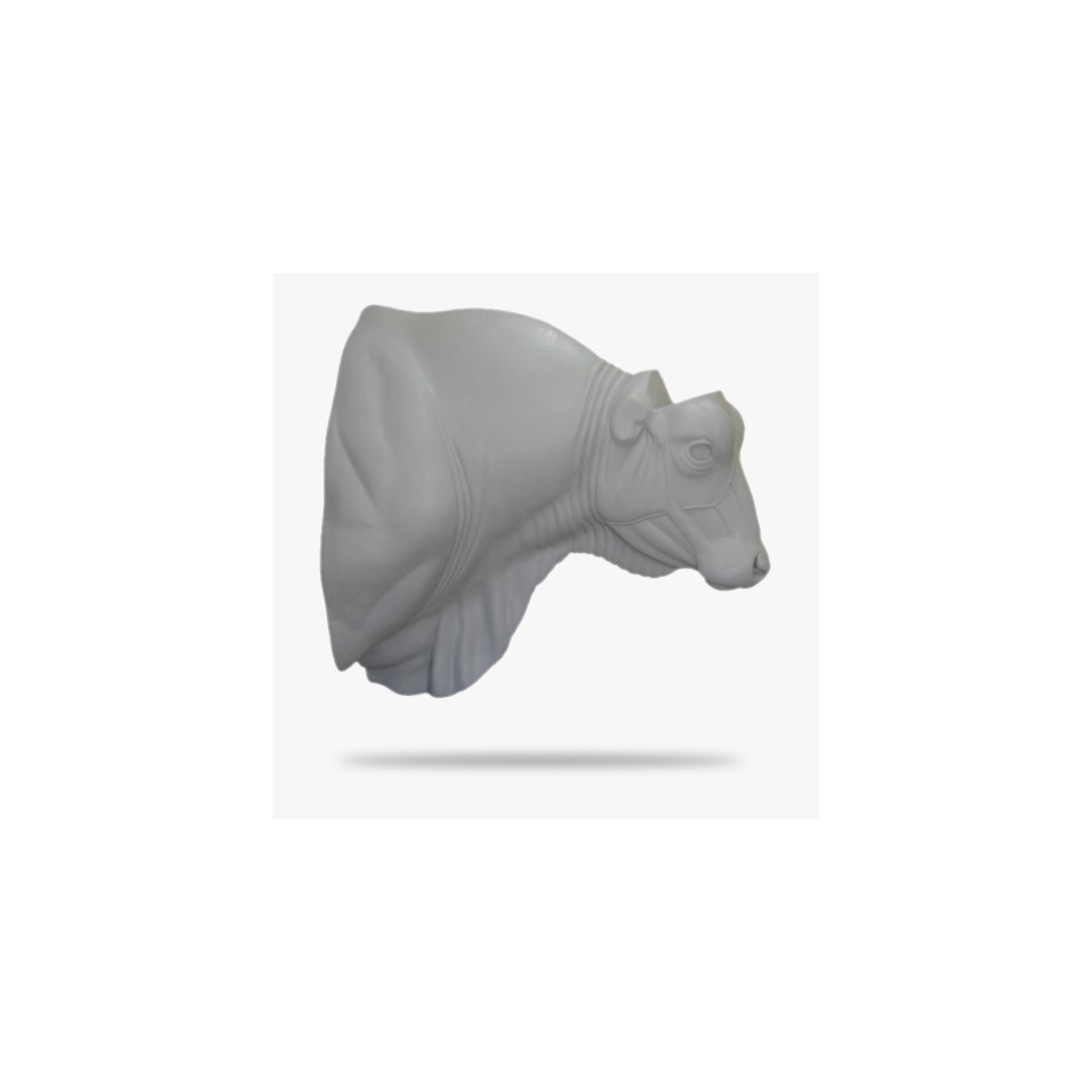 H-B3-G.gif_product