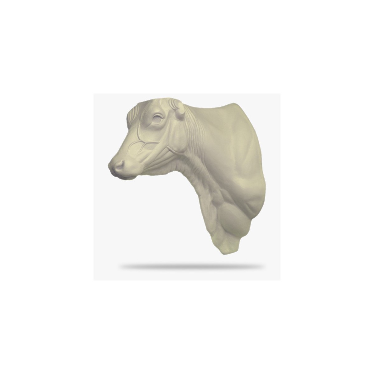 H-K1-G.gif_product