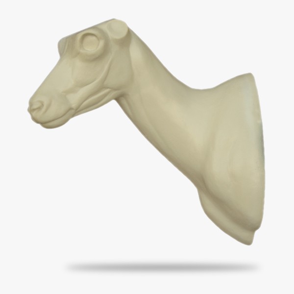G2-L.gif_product