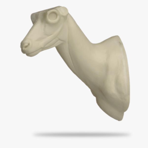 G3-G.gif_product