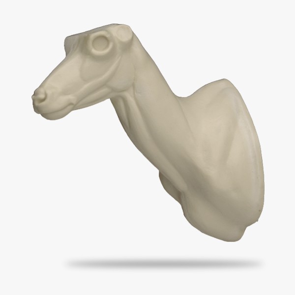 G6-G.gif_product