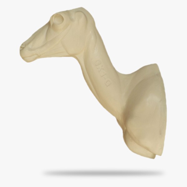 GK1-G.gif_product