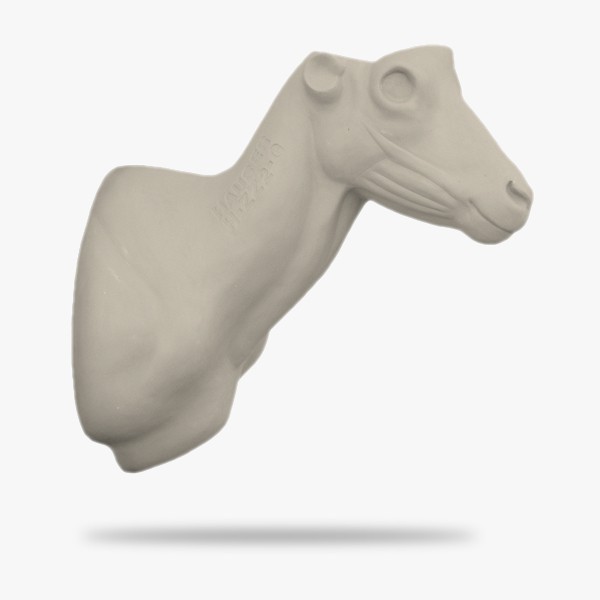 H-ZZ2-G.gif_product