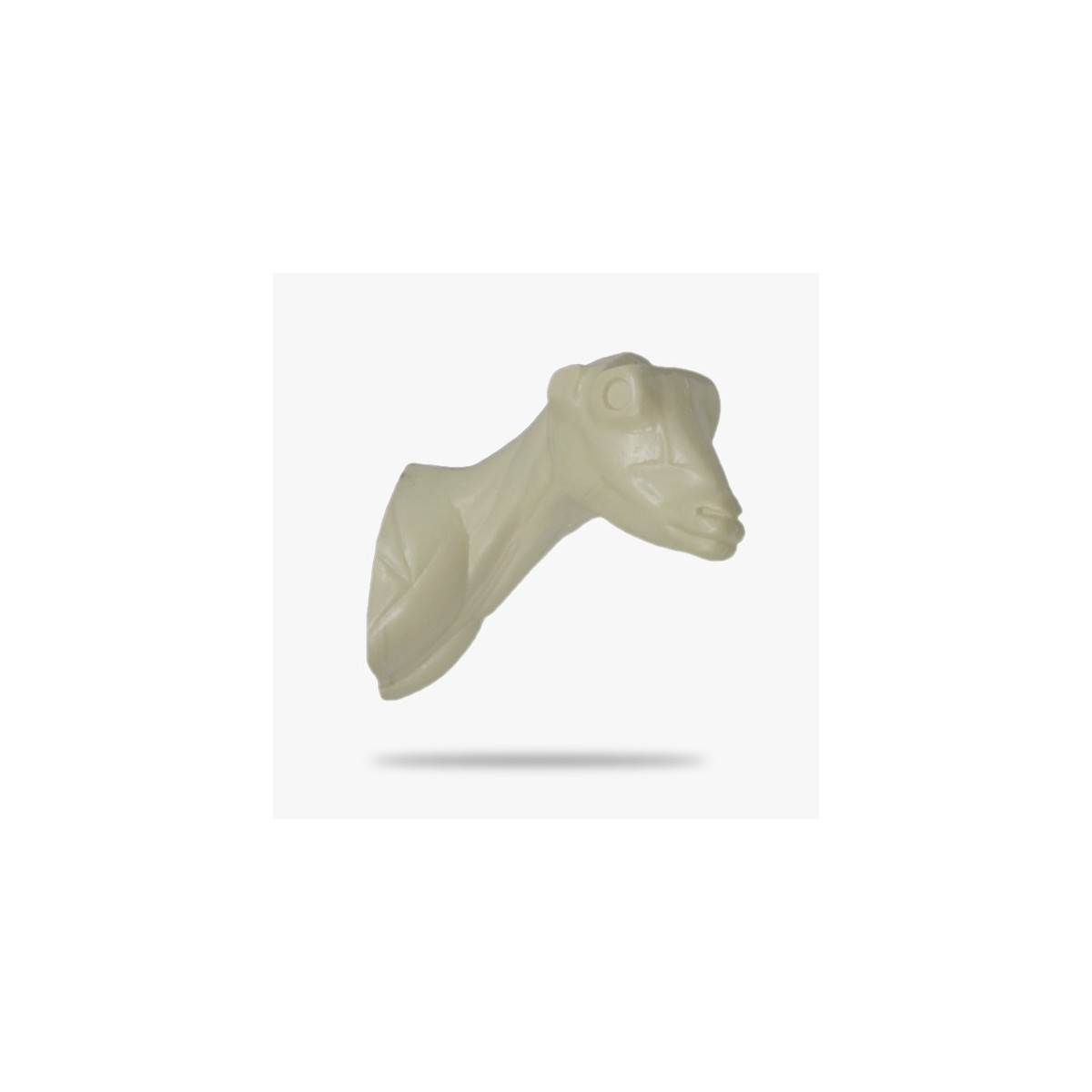 PU-BHZ1.gif_product
