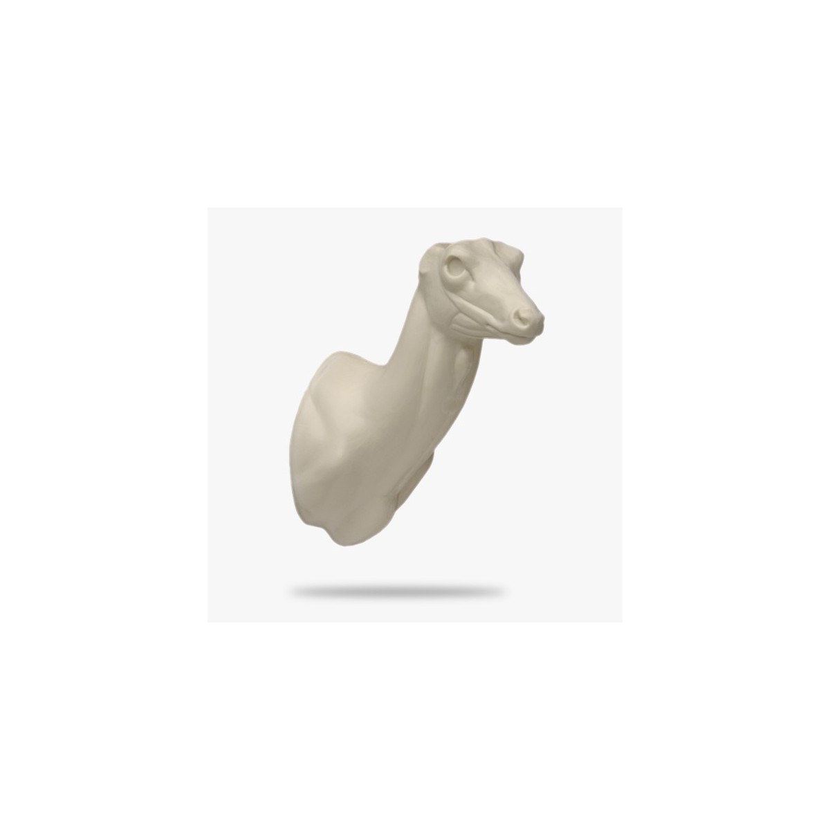 D1-R.gif_product