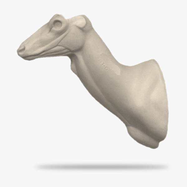 D1-G.gif_product_product