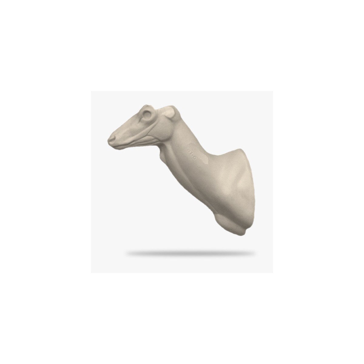D1-G.gif_product_product