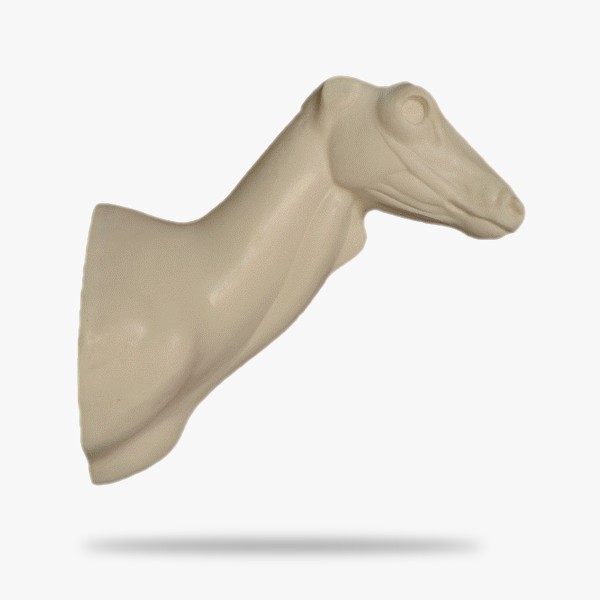 D2-G.gif_product