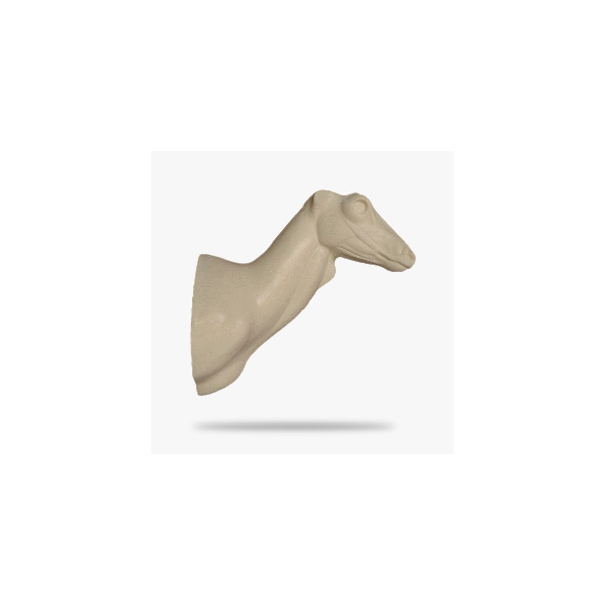 D2-G.gif_product