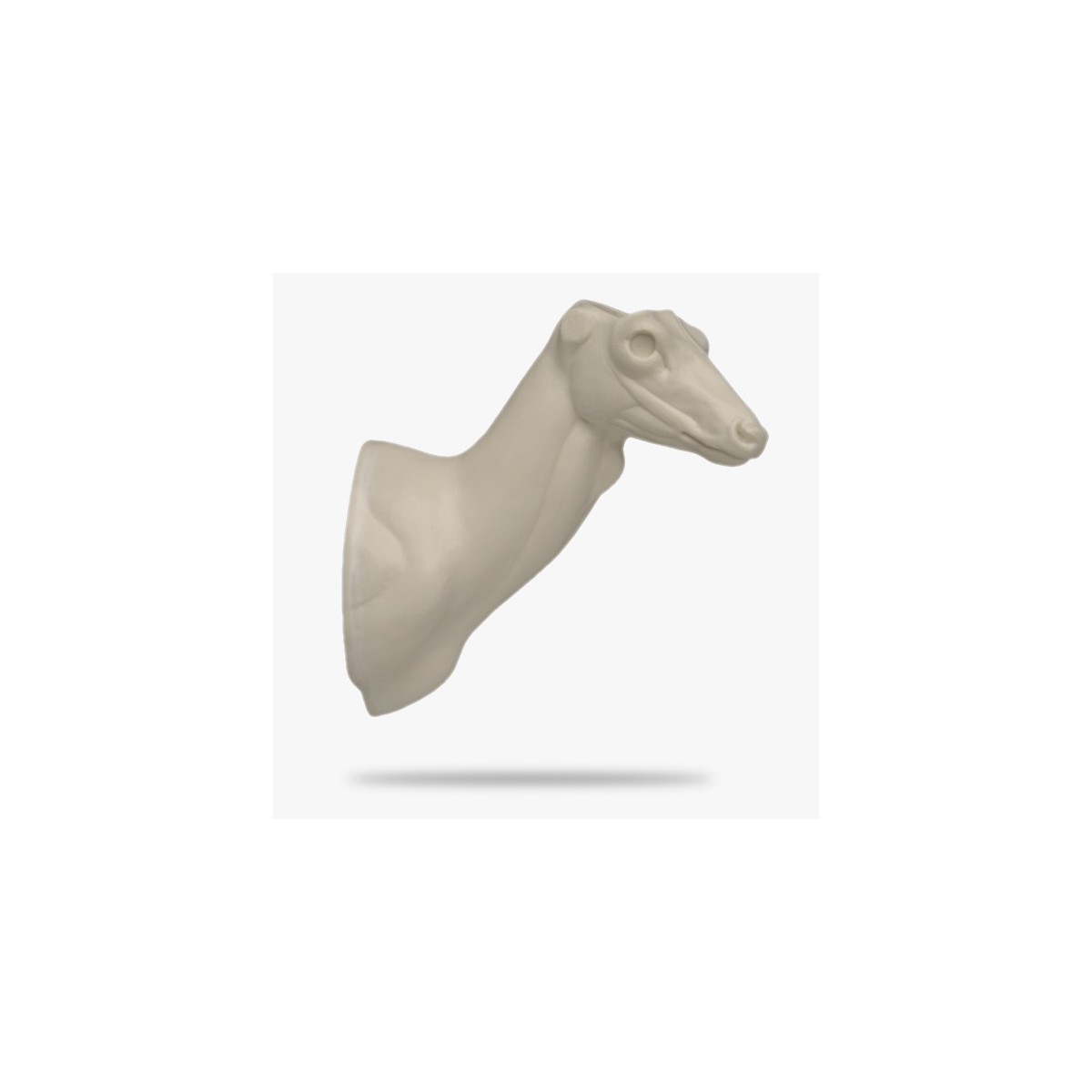 D2-R.gif_product