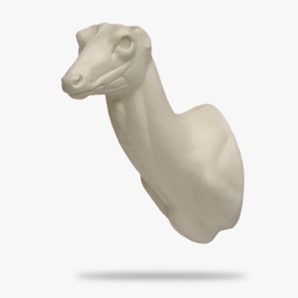 D1-L.gif_product