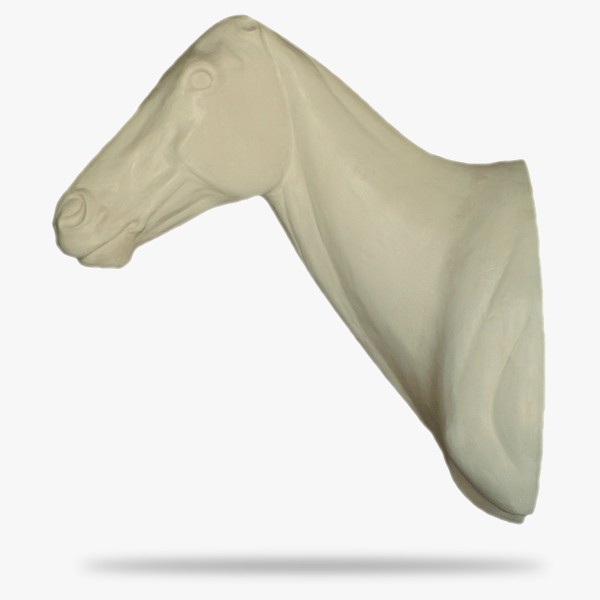 H-P3-L.gif_product