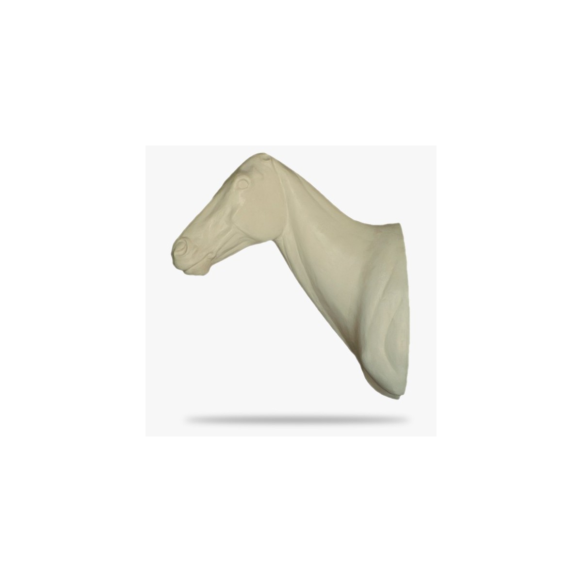 H-P3-L.gif_product
