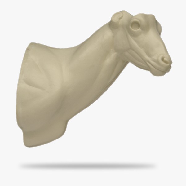 AST2-R.gif_product