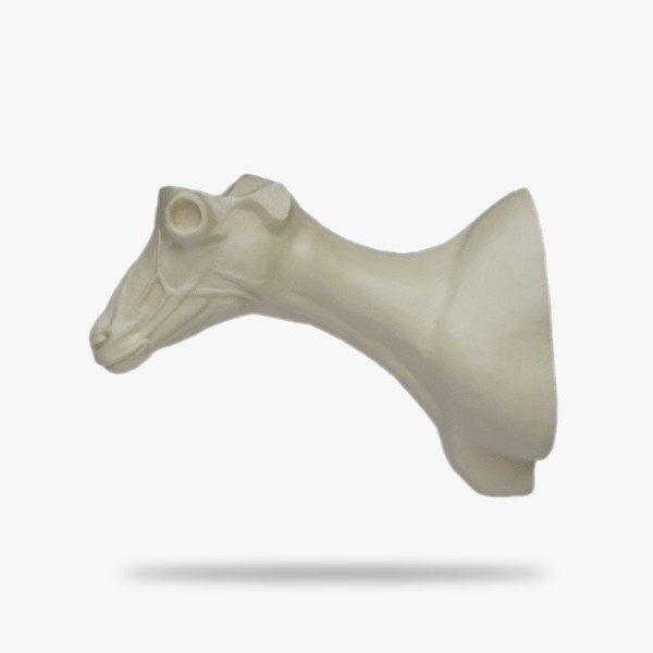 PU-BSTG2.gif_product