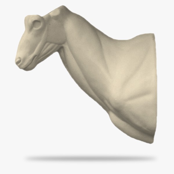 ST1-L.gif_product