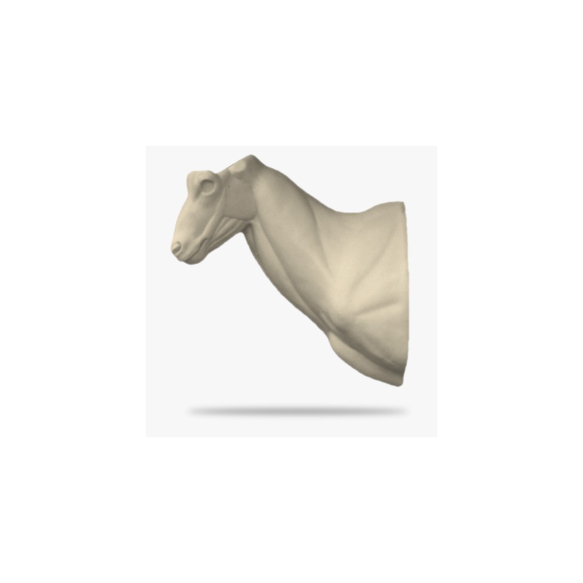 ST1-L.gif_product