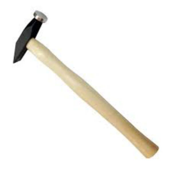 martillo goldsmith-500x500.png_product