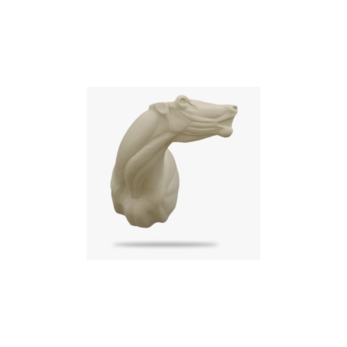 SO-MR4-S-L.gif_product