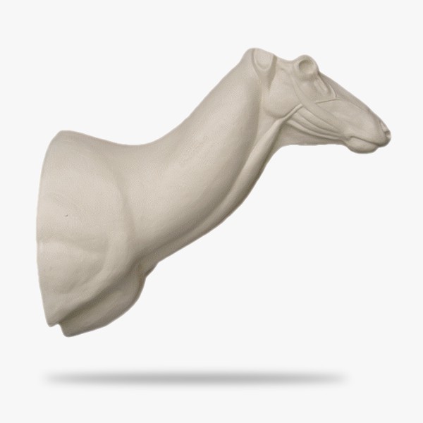 SO-MR3-G.gif_product