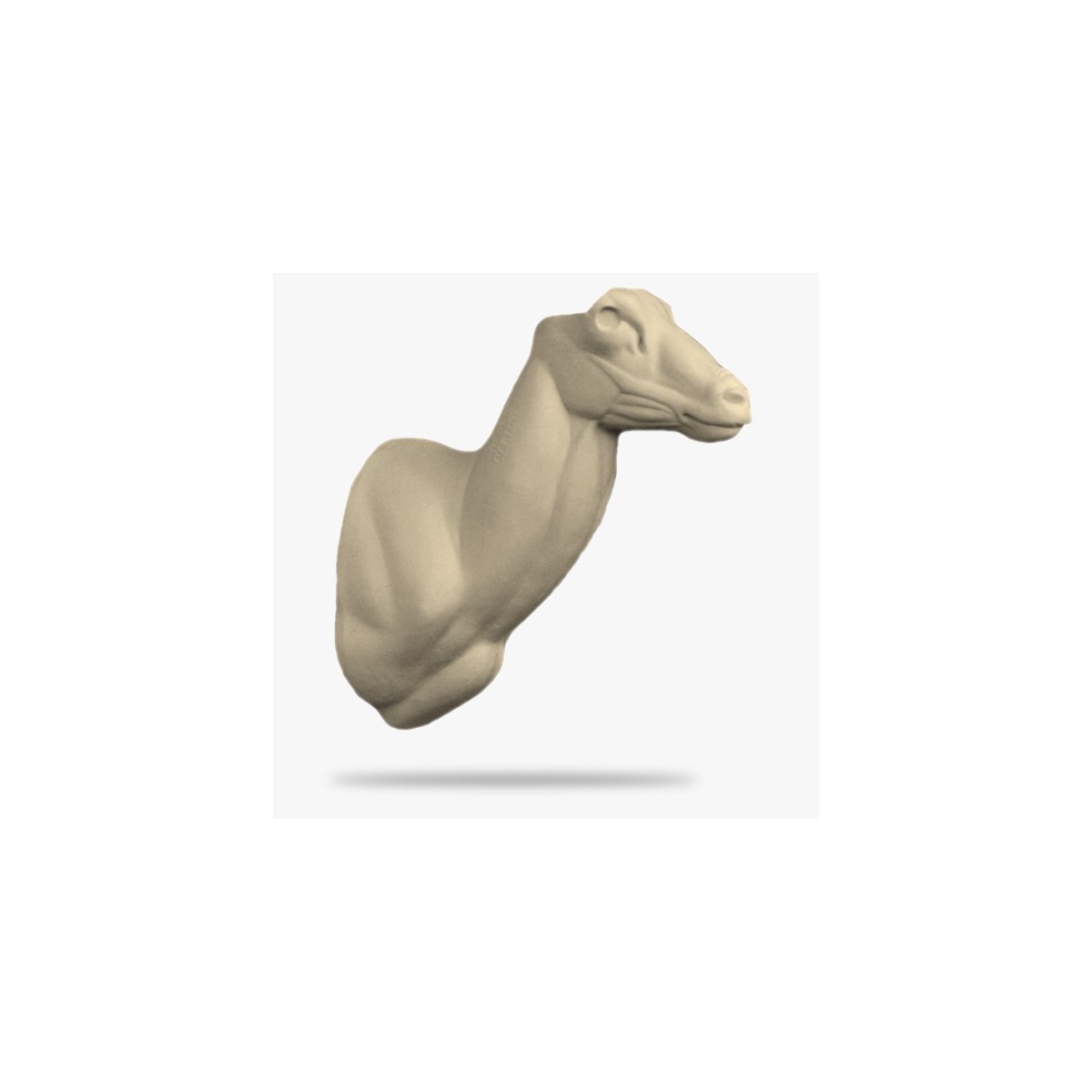 MPS1-G.gif_product