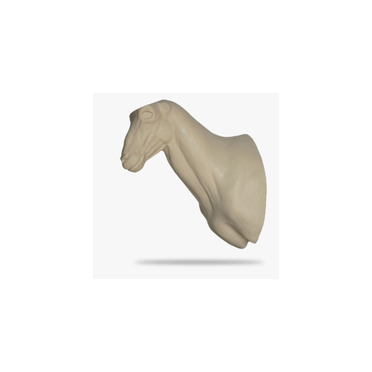 SO-MK1-G.gif_product