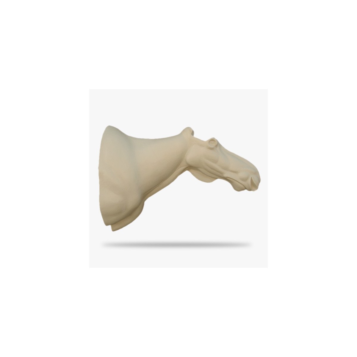 SO-E3-G.gif_product