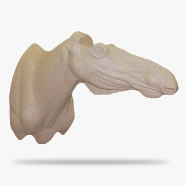 SO-E1-L.gif_product