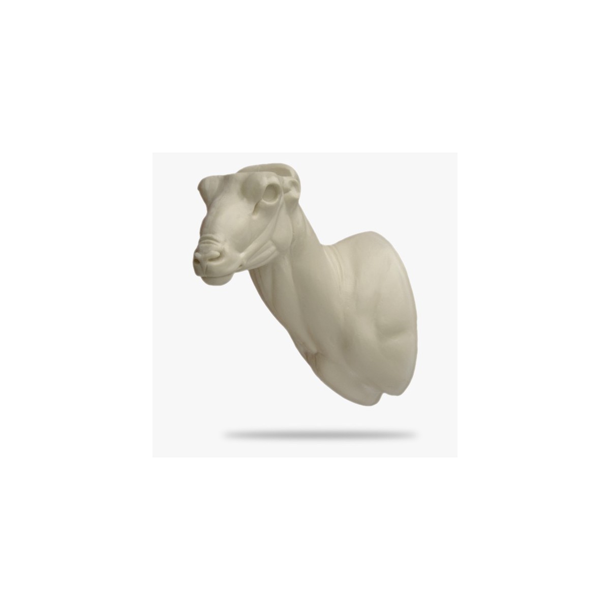 M12-G.gif_product