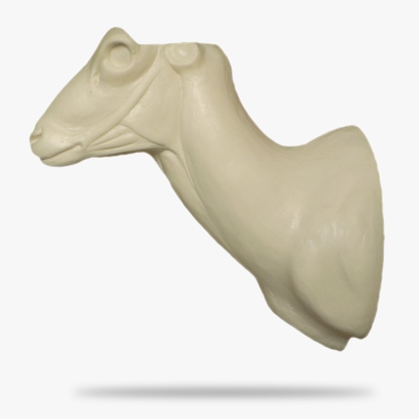 M1-G2.gif_product