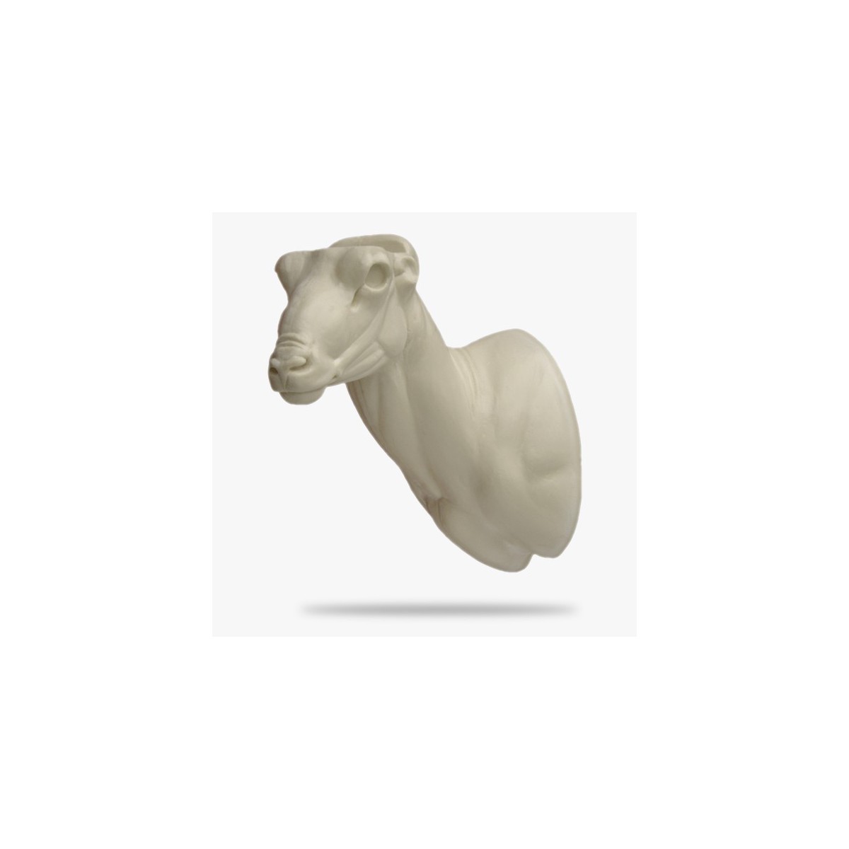 M12-L.gif_product