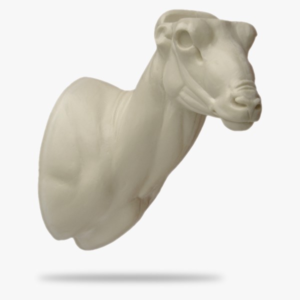 M12-R.gif_product