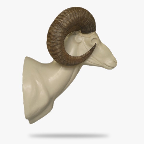 M2-G.gif_product