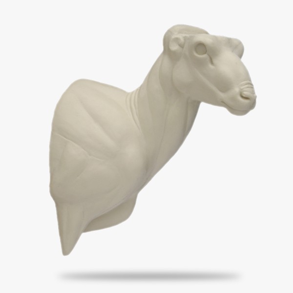 O-M12-R.gif_product