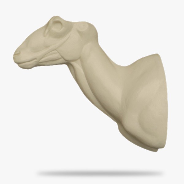 M6-G.gif_product