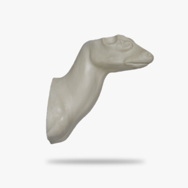 LO-MU2-R.gif_product