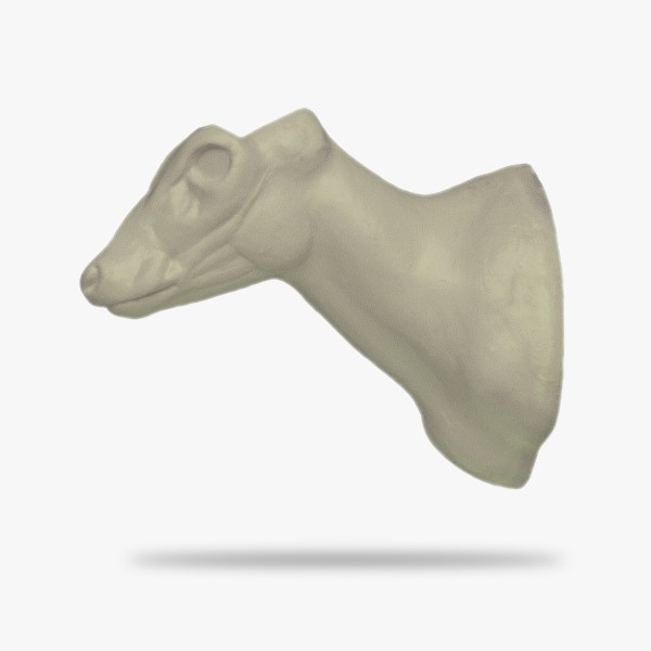 MU1-G.gif_product