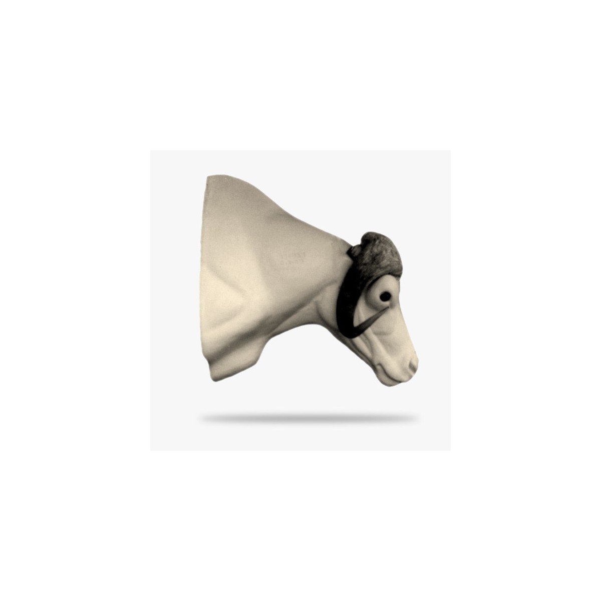 MO2-G.gif_product