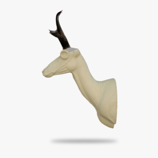 PRH3-G.gif_product