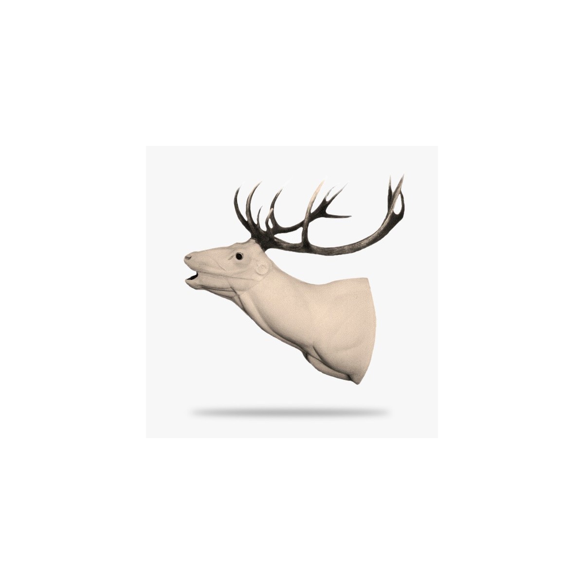 RH3-S-G.gif_product