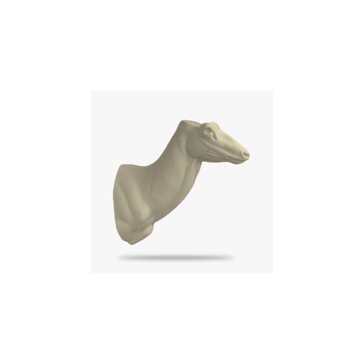 RH2-G.gif_product
